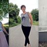 TOP LANIA Gr. XS-XXL  Ebook Schnittmuster thumbnail number 10