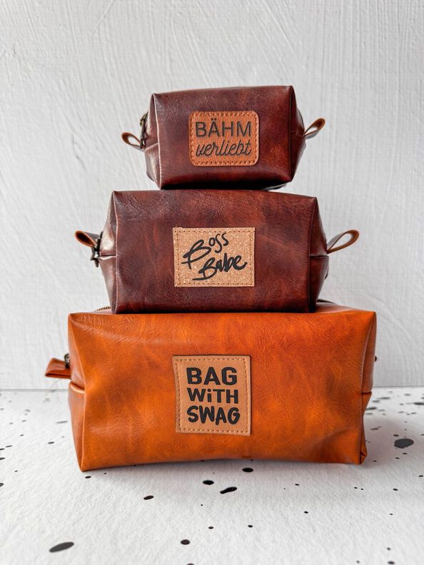 Ebook 3er Set Boxy SUTRI Schnittmuster image number 4