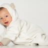 CASSIA Schnittmuster Baby Overall thumbnail number 3