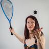 Sport-BH,  #SportyBra 65-80 AA-H thumbnail number 7