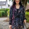 Jacke Kira, GR. 34-50 EBOOK UND SCHNITTMUSTER thumbnail number 6