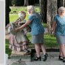 Jenny - Erweiterung Ärmel Set A - 48-60 thumbnail number 6