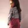 Cropp Pulli und Tunika in einem    „Special Dressses“ 92-164 thumbnail number 4
