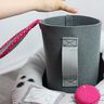 Küchenmaschine EinsZweiBrei (Nähanleitung und Schnittmuster) thumbnail number 10