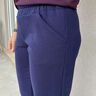 Damenhose Koivu – Größen 32 – 60 thumbnail number 4