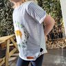 Main SplitSet Girls - Shirt & Drehrock +BEAMERDATEI thumbnail number 8