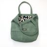 Tasche Resa Basic - E-Book thumbnail number 3