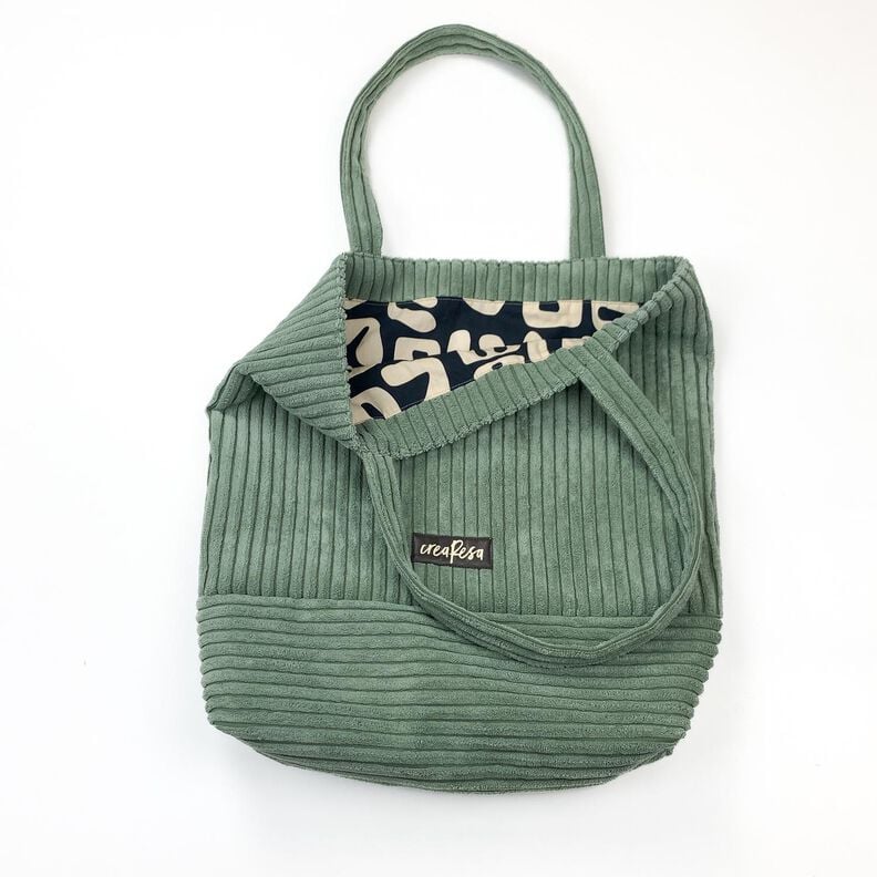 Tasche Resa Basic - E-Book image number 3