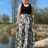  Kleid SCILLA Gr. 32-54 Ebook Schnittmuster thumbnail number 9