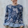 Sweater Glöckchen Ladys #54   thumbnail number 8