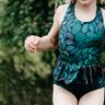 Kailani #73 - Badeanzug - Bikini - Tankini thumbnail number 10