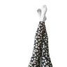 Leggings Cella Schnittmuster Damen Kinder thumbnail number 1
