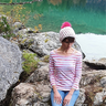 Lucia Denim Longsleeve: d. Serie: "ohne Gedöns": ebook 34-54 thumbnail number 1