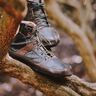 Barfoots Gr. 36-48 thumbnail number 4