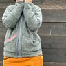 Pinia Jacke: Jacke, Cardigan, Pullover für Damen, Gr. 32-54  thumbnail number 9