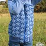 RAGLAN SWEATJACKE NALU GR. 74-164 thumbnail number 2