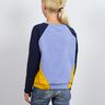 LILLE - Raglansweater 86-152 thumbnail number 5