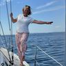 Schnittmuster Damen Hose Pepa Gr. 36-44  thumbnail number 11