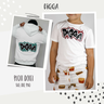 PLOTTDATEI -  DIGGA thumbnail number 1