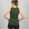 FRAU LUISE - Sommertop in Wickeloptik XXS-XXL thumbnail number 5