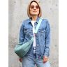 Schultertasche Moon Bag Luna M + L thumbnail number 6