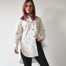 Oversized Bluse Boston - Gr. 32-48 thumbnail number 1