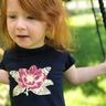 J-FlowerPower thumbnail number 6