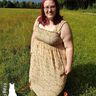 EBOOK LEXXI LADIES SOMMERKLEID/TUNIKA GR. XS-XXXL thumbnail number 5
