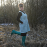 Kleid Liebes Lieschen Gr.34-52 thumbnail number 5