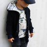 Jacke Babyset thumbnail number 7