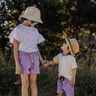  CL*OVER 'POCKET' SHORTS BABY & KIDS thumbnail number 10