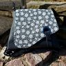 Tasche/Rucksack Petunia thumbnail number 7