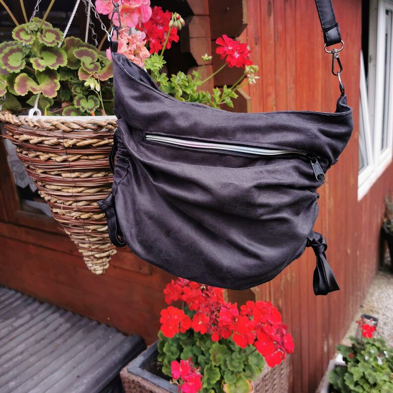 Tasche Oleander image number 7