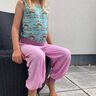 Hose Jade Kids de thumbnail number 3