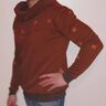 Herren Sweatshirt "Anselm" Ebook und Nähanleitung thumbnail number 9