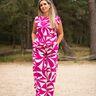 Damenhose Rosine- Poppy meets Pommé 24 thumbnail number 4