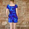 PDF-Schnittmuster: Jumpsuit ADELE, Gr. 34- 50 thumbnail number 8