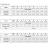 Weste Damen Schnittmuster PDF | Gr 32–52 | Seamone thumbnail number 8