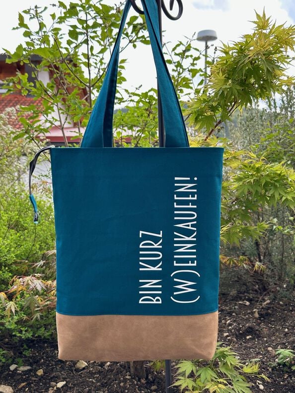 Kystbag image number 8