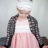 Cara - Bolerojacke von 74 - 170 thumbnail number 6