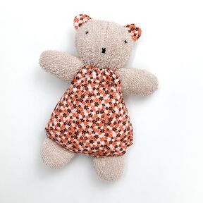 Kuscheltier BÄRLE