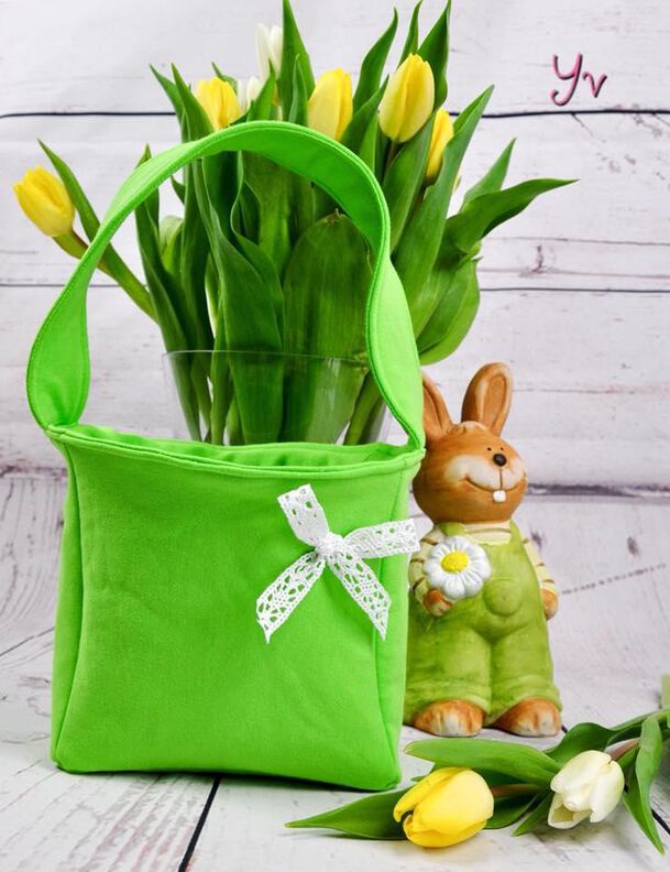 KLEINE HANDTASCHE TÄSCHCHEN FÜR KINDER  image number 6