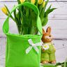KLEINE HANDTASCHE TÄSCHCHEN FÜR KINDER  thumbnail number 6