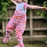 Emmas Jumpi thumbnail number 6