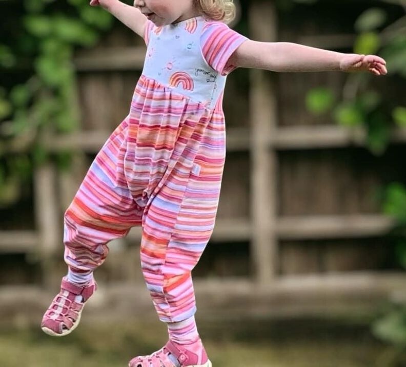 Emmas Jumpi image number 6