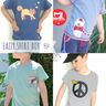 EBOOK EAZZY.SHIRT BOY UNiSEX  GR. 74-164 thumbnail number 2