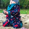 eBook *coolOVERall* Overall, Walkoverall, Softshelloverall thumbnail number 10