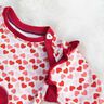 Baby Shirt "Rajan", Schnittmuster & Anleitung, Gr. 50-74 thumbnail number 8