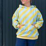 E-Book Hoodie „Passau" Gr. 34-60 *A4 und A0 Datei* thumbnail number 5