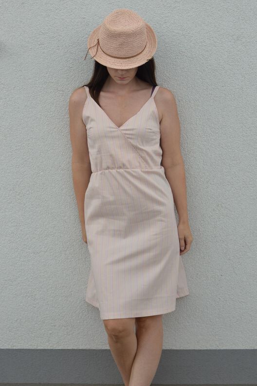 Kleid Estival image number 2